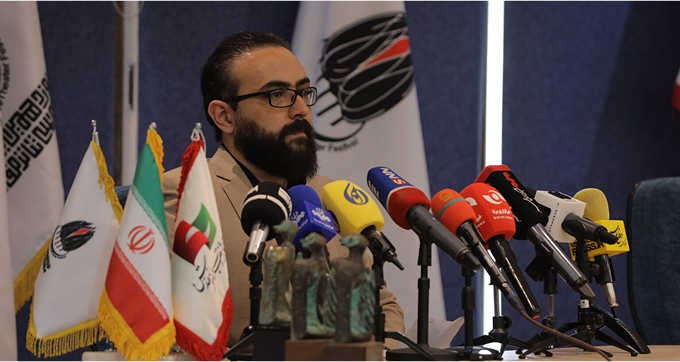 اسم اسلاید 3