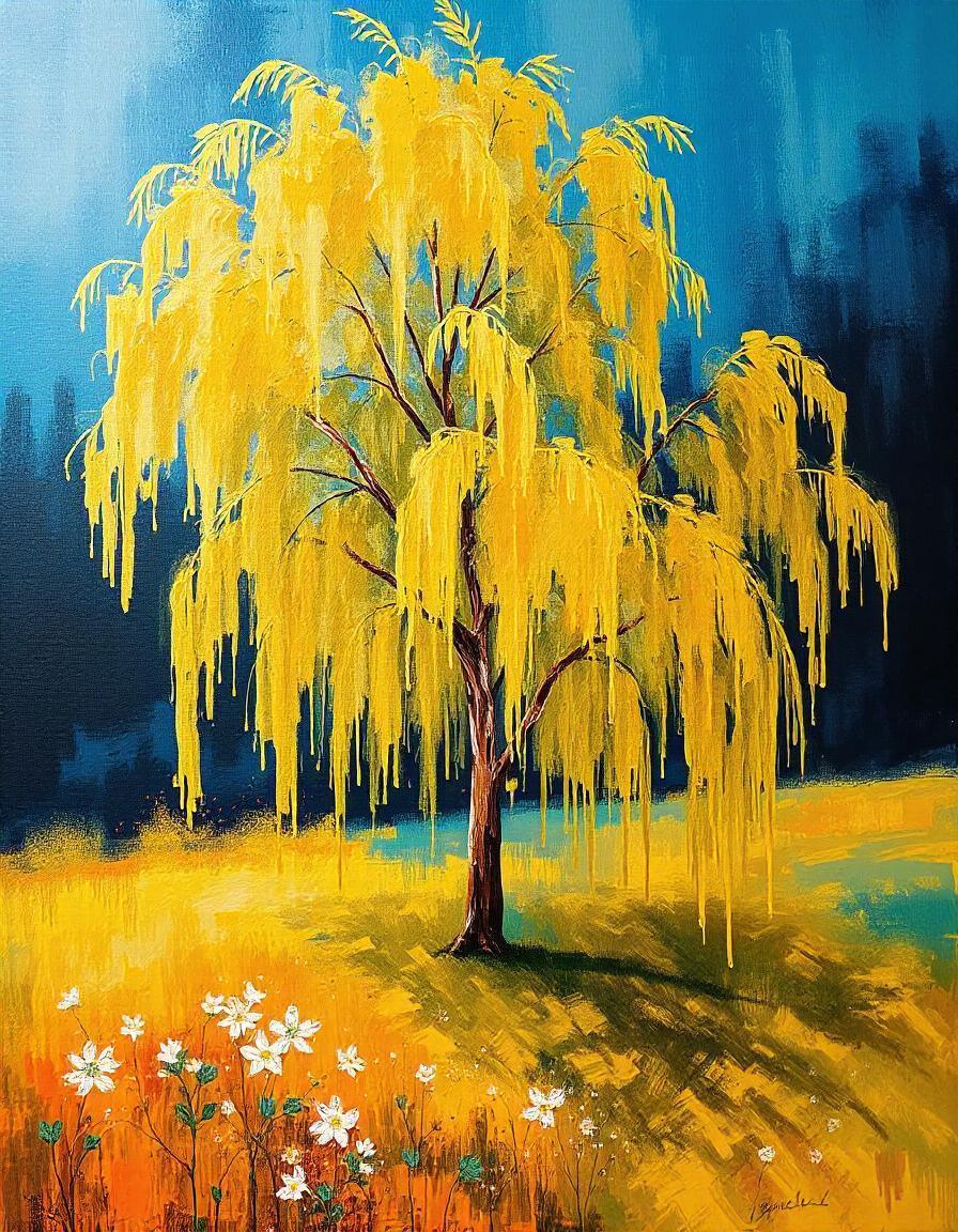 اسم اسلاید 8